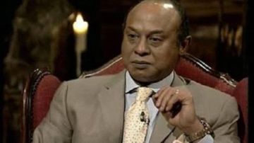 في ذكري طلعت زين.. مات بسبب السرطان واكتشفه في وقت متأخر