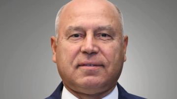 كل ما تريد معرفته من معلومات عن تطبيق دعم المستثمرين الخاص باستقبال شكاوى واستفسارات المستثمرين الصناعيين