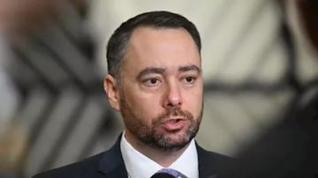 وزير الخارجية البلجيكي يهدد الائتلاف الحاكم إذا لم يتخذ أي إجراء للاعتراف بفلسطين