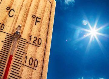  الصحة العالمية تحذر من خطر يهدد صحة أكثر من 2 مليار شخص حول العالم