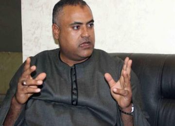  الفلاحين تشيد بجهود الداخلية في حفظ الأمن ومواجهة التعديات على الأراضي الزراعية