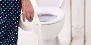 الوقاية من المضاعفات.. أعراض سرطان المثانة في المراحل الأولى والأخيرة