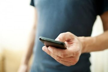 بعد قرار القومي للاتصالات .. احذر عقوبة مضايقة المواطنين بعد قرار القومي للاتصالات .. احذر عقوبة مضايقة المواطنين