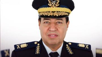 حركة تنقلات لضخ دماء جديدة في مواقع قيادية بشرطة البحر الأحمر