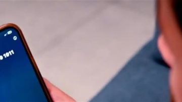 سيدة تطالب بتعويض 20 مليون جنيه من الزمالك لظهور رقمها في إعلان الدباغ سيدة تطالب بتعويض 20 مليون جنيه من الزمالك لظهور رقمها في إعلان الدباغ