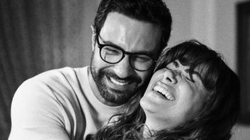 كريم فهمي يوجه رسالة لجمهوره بعد انتهاء مسلسل 220 يوم كريم فهمي يوجه رسالة لجمهوره بعد انتهاء مسلسل 220 يوم