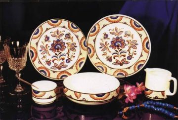 وفقا لخطة تطوير.. شيني تنجح في خفض خسائرها خلال العام المالي 2024-2025 وفقا لخطة تطوير.. شيني تنجح في خفض خسائرها خلال العام المالي 2024-2025