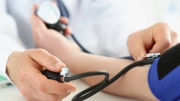 3 مشروبات طبيعية لخفض ضغط الدم .. تعرف عليها