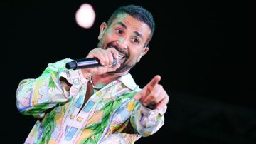 أحمد سعد وديسكو مصر يتألقون بحفل مارينا بحضور فيفي عبده أحمد سعد وديسكو مصر يتألقون بحفل مارينا بحضور فيفي عبده