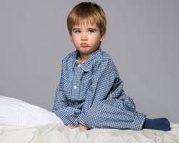 أسباب غير متوقعة للتبول اللاإرادي