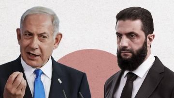 إعلام إسرائيلي: محادثات سرية بين تل أبيب ودمشق تثير مخاوف في لبنان