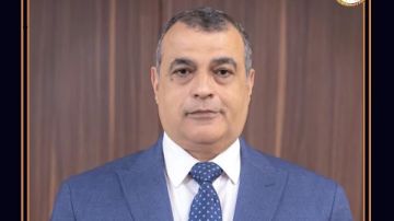 الإنتاج الحربي: نعمل على استغلال فائض الطاقات الإنتاجية لتصنيع منتجات مدنية بجودة عالية