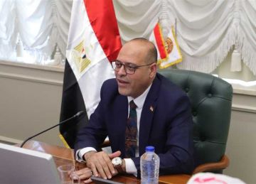 اليوم.. آخر موعد للتقديم لفرص عمل بمصنع هياكل معدنية في الأردن (تفاصيل)