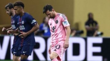 بعد الانتقال لإنتر ميامي .. أول تعليق من دي بول بشأن اللعب مع ميسي