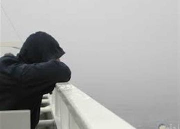  خير من الجليس السوء .. 4 أبراج هم الأكثر شعورا بالوحدة