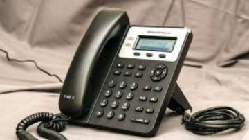 طرق دفع فاتورة التليفون الأرضي لتشغيل النت