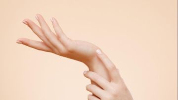 علماء أمريكيون يكتشفون فيروسا شائعا يمكن أن يسبب سرطان الجلد