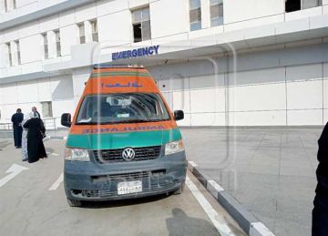 مصرع ربة منزل على يد زوجها في البحيرة مصرع ربة منزل على يد زوجها في البحيرة