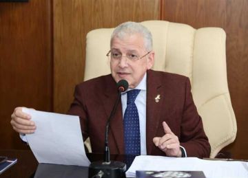 مياه القليوبية: تلقينا أكثر من 47 ألف شكوى خلال النصف الأول من 2025