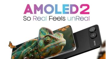 أرخص هاتف ذكي يغزو الأسواق قريبا.. أهم مواصفاته أرخص هاتف ذكي يغزو الأسواق قريبا.. أهم مواصفاته