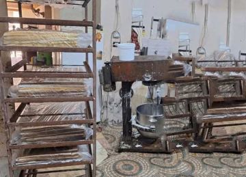 إعدام 2 طن مواد غذائية غير صالحة وتحرير 161 محضرا في حملات تفتيشية بالشرقية إعدام 2 طن مواد غذائية غير صالحة وتحرير 161 محضرا في حملات تفتيشية بالشرقية