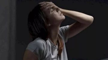 تأثيرات خفية السهر بوابة نحو السكتة الدماغية .. لهذا السبب