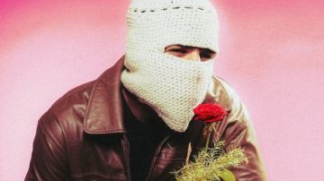 تووليت يوجه رسالة لجمهوره بعد تصدر ألبوم نارين: ناس ذوقها شبه ذوقي