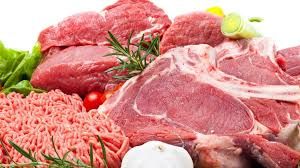 خطر خفي .. تناول البروتين يوميا يصيبك بمرض خطير