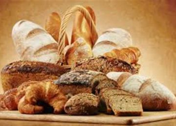 سر بسيط يخليك تكسب معركتك مع الكوليسترول