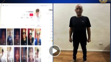 ضبط المتهم بزعم بيع كليته لتيك توكر.. القصة الكاملة