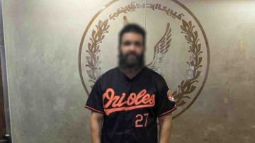 غسيل أموال ومحتوى خادش.. نهاية صادمة لـ البلوجر لوشا تقوده إلى السجن المشدد غسيل أموال ومحتوى خادش.. نهاية صادمة لـ البلوجر لوشا تقوده إلى السجن المشدد