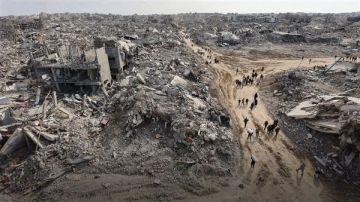 قوات دولية في غزة.. جدل مفتوح بين الرفض والتحفظ