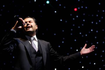 قوة مصر الناعمة تستنزف في سجال السمعة والعادات قوة مصر الناعمة تستنزف في سجال السمعة والعادات