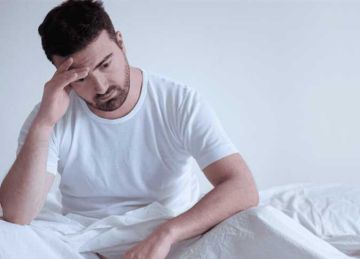 لو كلته هتخبط راسك في الحيطه .. فاكهة شائعة تفاقم من أعراض الصداع النصفي لو كلته هتخبط راسك في الحيطه .. فاكهة شائعة تفاقم من أعراض الصداع النصفي