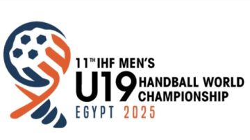 ليزر وأعلام وطابور عرض وموسيقى.. أبرز فقرات افتتاح بطولة العالم لكرة اليد اليوم ليزر وأعلام وطابور عرض وموسيقى.. أبرز فقرات افتتاح بطولة العالم لكرة اليد اليوم