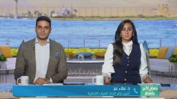 مبادرات تخفيض الأسعار .. تشمل 21 ألف محل وخصومات تصل إلى 50 