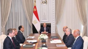 من ماسبيرو إلى الصحافة القومية.. خطة شاملة لإحياء الدور الإعلامي من ماسبيرو إلى الصحافة القومية.. خطة شاملة لإحياء الدور الإعلامي