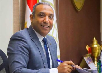 نادي حلوان العام يحتفل بالتأهل لدوري الدرجة الثانية.. ويقدم الصفقات الجديدة نادي حلوان العام يحتفل بالتأهل لدوري الدرجة الثانية.. ويقدم الصفقات الجديدة