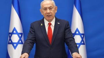 نتنياهو يرفض مقترح حماس ويطالب بالإفراج عن جميع الأسرى دفعة واحدة