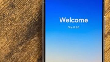 One UI 8 قائمة هواتف سامسونج التي ستحصل على تحديث One UI 8 قائمة هواتف سامسونج التي ستحصل على تحديث