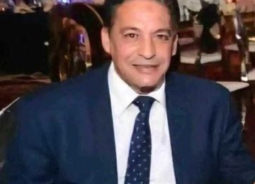 أبرز تغييرات 2025.. تعرف على حركة تنقلات ضباط مديرية أمن الجيزة