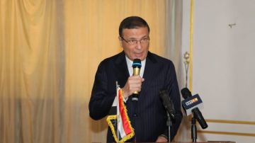 أحدث الثورات التكنولوجية.. النبضات الرنينية الحيوية تكافح الآفات الزراعية دون كيماويات