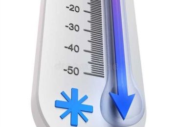 أمطار ورياح وانخفاض في درجات الحرارة.. الأرصاد تكشف حالة الطقس غدا الاثنين