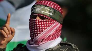 أمن المقاومة ينفي أنباء اغتيال أبو عبيدة.. ويكشف أهداف الاحتلال من ورائها