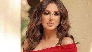 أول تعليق لـ أنغام بعد ظهورها بحفل كايروكي .. ماذا قالت؟