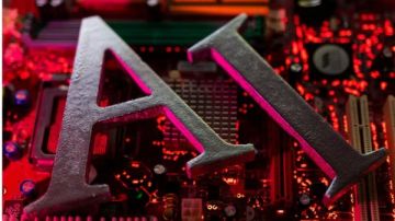 القومي للملكية الفكرية: غياب الوعي المجتمعي أحد أبرز أسباب الانتهاكات