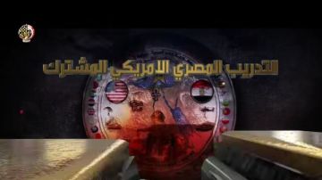 المتحدث العسكري: 43 دولة تشارك في تدريب النجم الساطع 2025