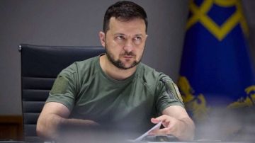 زيلينسكي يقترح تركيا ودول الخليج وأوروبا لاستضافة محادثات سلام محتملة مع بوتين