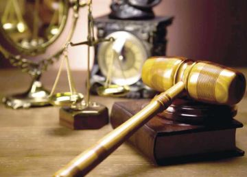 مبدأ للإدارية العليا : الإعتراف دليل تأخذ به المحكمة سواء كان أمامها أو أثناء التحقيق