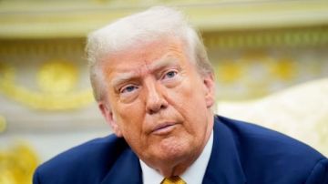 محكمة أمريكية تمنع ترامب من اعتقال المهاجرين في لوس أنجلوس